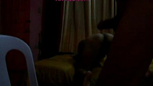 Nonton Hot Hot thumbnail