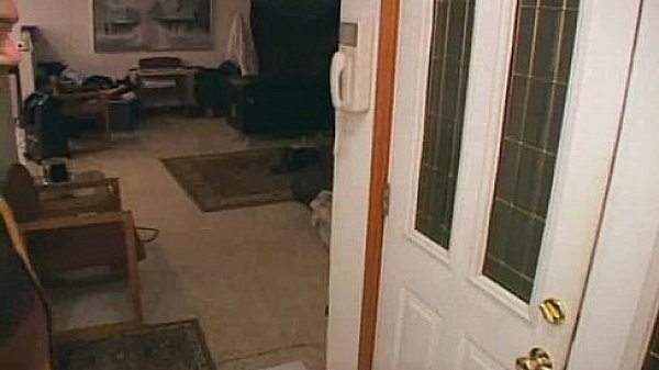 Jackie's Slut Wife Graduate School Training 