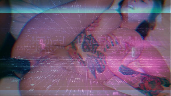 Nonton Blonde Milf Pawg Kelli Staxxx Takes A Pounding From Jon Jon's Monster Bbc thumbnail