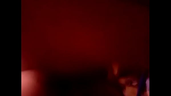 V&iacute;deo de verificaci&oacute;n 