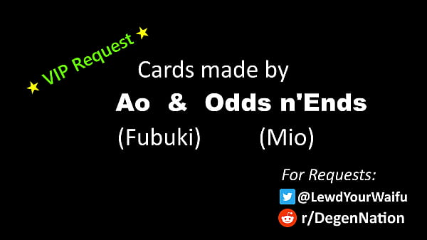 Nonton Mio Okaami Gets Fucked Hard In All Holes By Futa Fubuki thumbnail