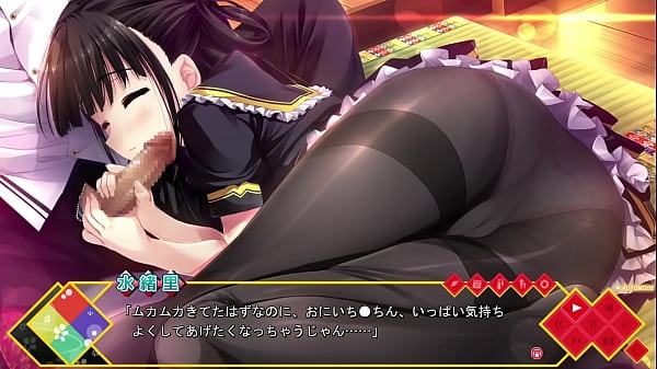 はるるみなもに 山神 水緒里 scene 4  Prev1...3435363738394041424344454647484950...55Next SEXBOKEP adalah Website Bokep Indonesia Terbaru dan Terlengkap Gratis dimana Anda dapat menonton streaming video bokep dan download vidio bokep terbaru yang sedang viral dengan aplikasi bokep android, Aplikasi bokep free download simontok app terbaru 2026 for PC Mobile Online dan HP     Contact Us   DMCA   Disclamer   Privacy and Policy   Conditions of Use  &copy; 2026 SEXBOKEP All rights reserved