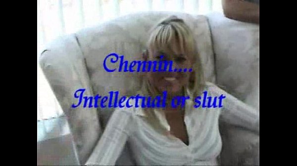 Play MP4 - Chennin milf slut