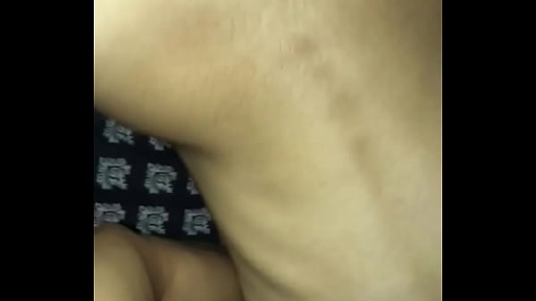 Teen takes hugedick intiny pussy