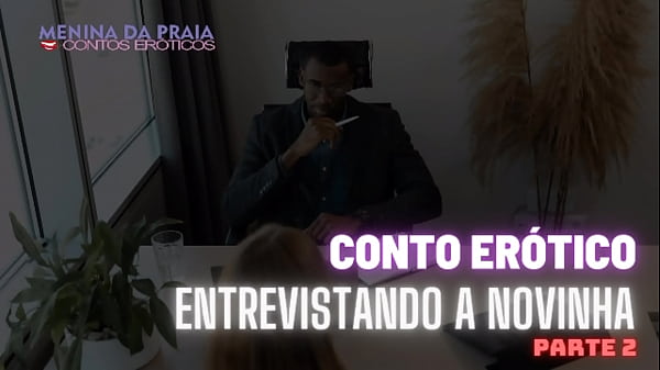 V&iacute_deo de verifica&ccedil_&atilde_o