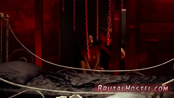 Grinding teens hentai somehow poor tiny jade manages to endure her 