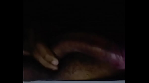 mandingo electro Vergatron videos cortos