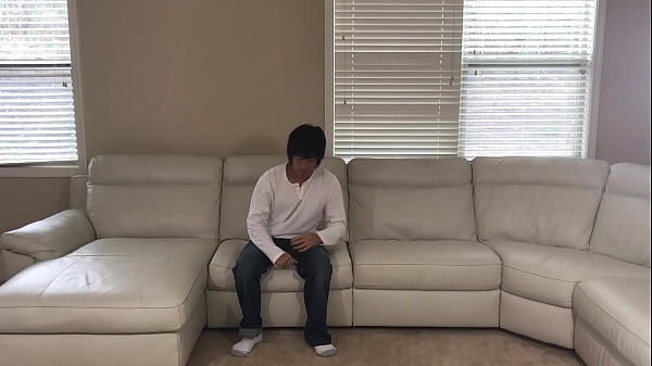 Nonton Pre-comp 4 thumbnail