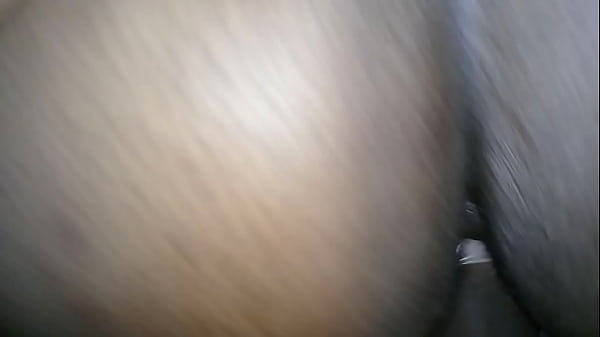 Nonton 20171117 133056 thumbnail