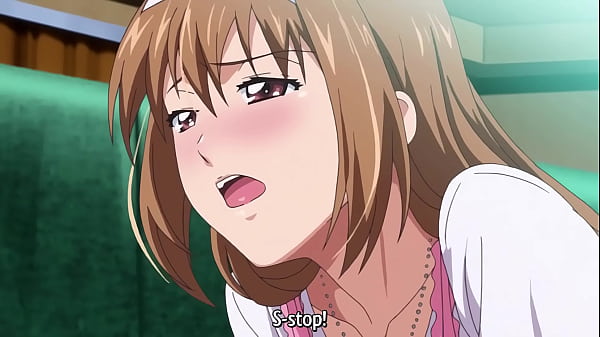 Ore wa Kanojowo Shinjiteru Episode 1