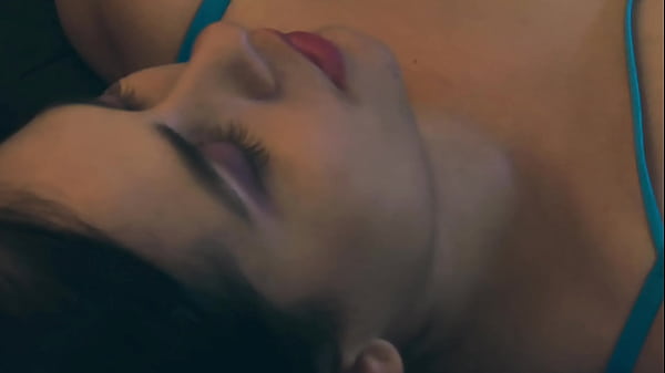 I Need You To Worship My Feet And Pussy thumbnail