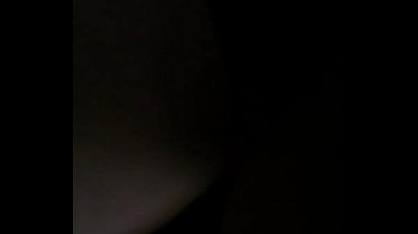 SuckoffSuzy Backshot bandit