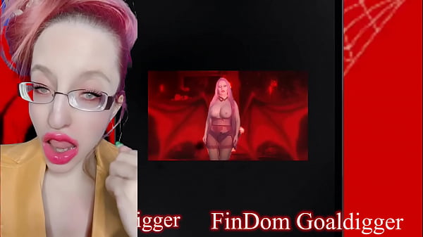 ! Stroke Your Dick But Do Not Cum! Do Not Cum Until Tribute Me thumbnail