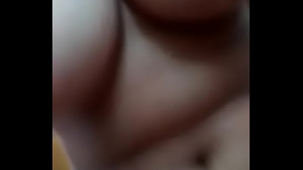 Play MP4 - My Video 2017-11-25