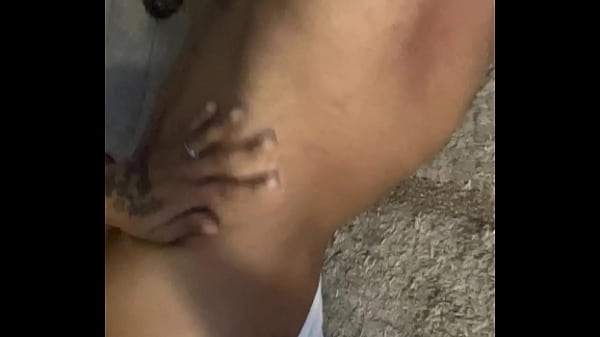 Play MP4 - I bet you think of Bobbi Jo88