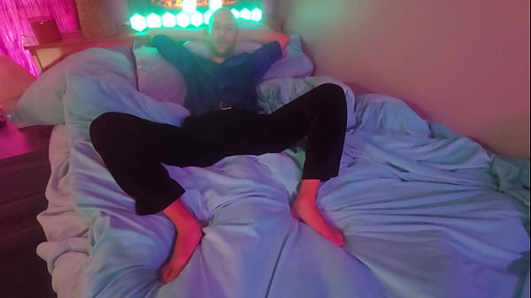 Nonton Female Joi S01 E02 - "that's It! It's Alright To Be Dom Vito's Little Slut!" - (foi) Female Orgasm Instructions thumbnail