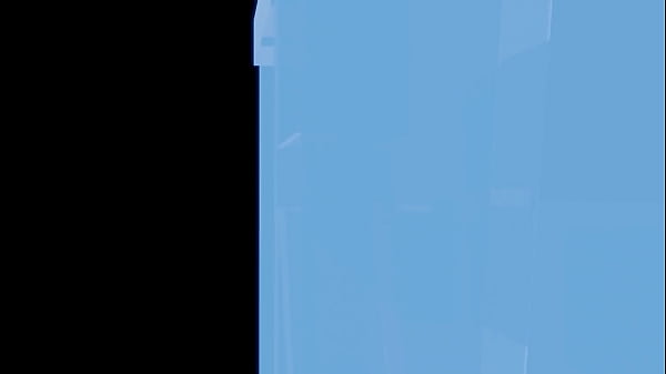 Nonton She Blows Up With Eggs And Lays Them Again And Again thumbnail