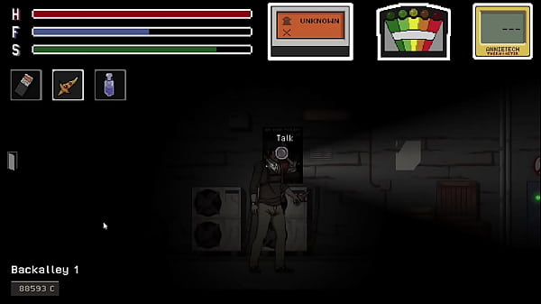 Play MP4 - Parte 10 Lustful Spirit Hunt &lpar; conjurar capturada&comma; easter egg judy y animaci&oacute;n Nina&rpar;