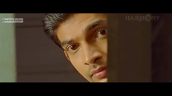 Play MP4 - shweta dress