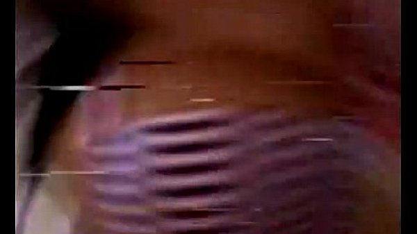 Comendo a gostosinha casada de m. 