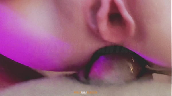 Ang Sarap Kumantot ng Masikip na Puke at Pwet!Nakatikim ka na ba ng 18years old?