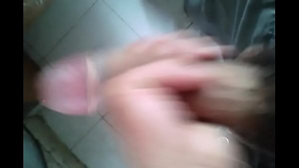 Play MP4 - Verga Rica