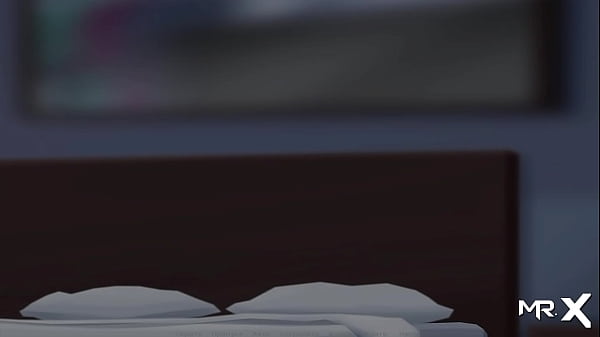 Play MP4 - SummertimeSaga - Mature pussy wants sex again E3 &num;51