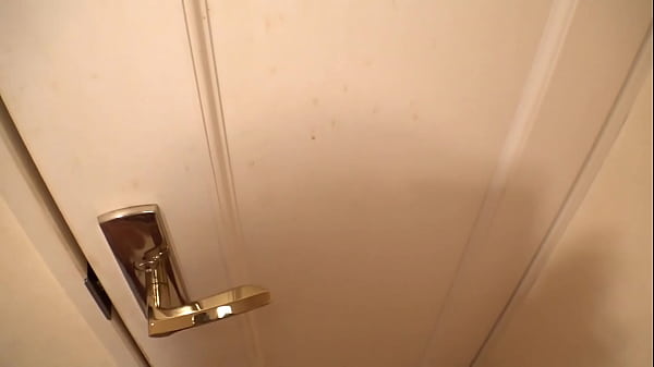 Play MP4 - Sexy underwear Japanese big tits milf creampie 8