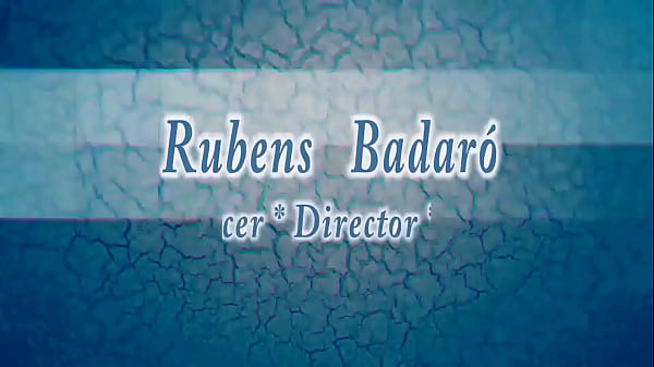 Nonton O Enteado Chamou O Vizinho Neg&atilde;o E Juntos Fodem Sua Madrasta (video Completo No Red/sheer) thumbnail