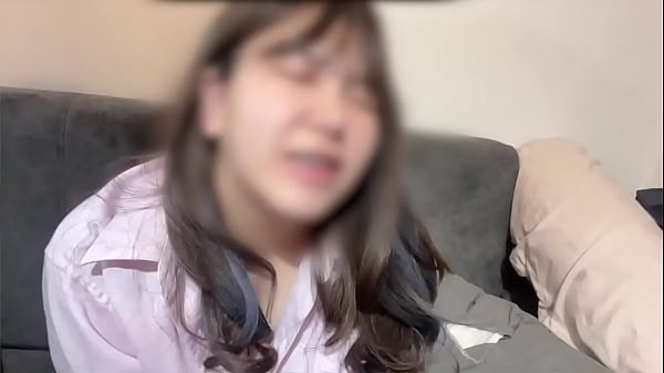 Play MP4 - สาวอวบ น่ารัก โดนเย็ด เอวดีมาก