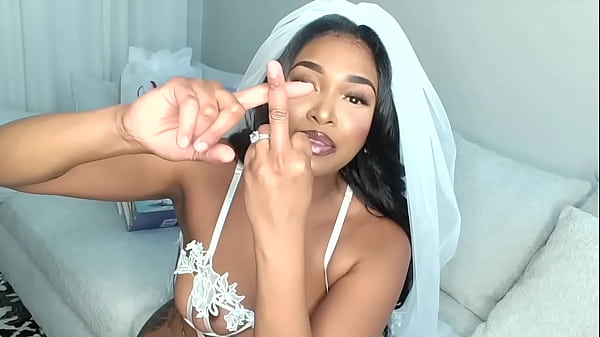 Wedding Day - Small Penis Humilition thumbnail