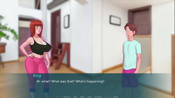 Sexnote 62 orgia con 4 hermosas mujeres 