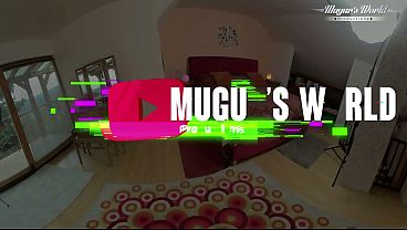 Nonton The Gift Experiment thumbnail