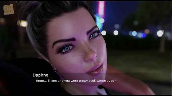 Where It All Began 5