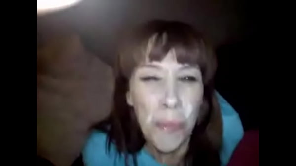 sis blowsme at parents house