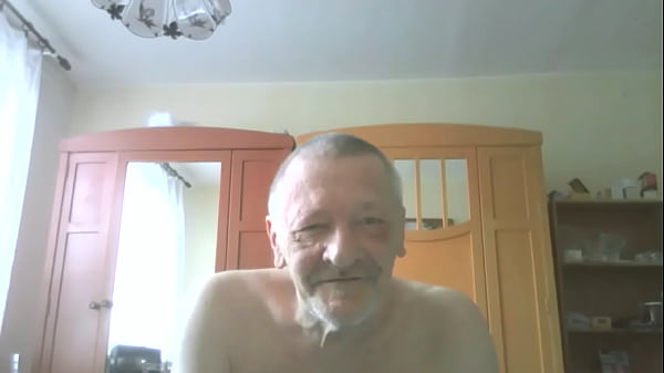 Ověřovac&iacute_ video