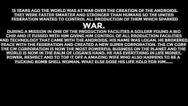 Nonton Android Fun- Ep 1 thumbnail