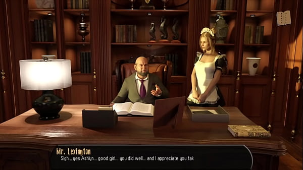 Nonton Halfway House 75 thumbnail