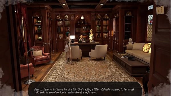 Play MP4 - Halfway House 75