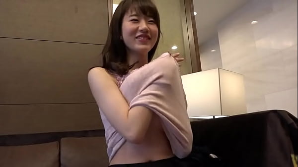 Play MP4 - sexy asians 1677