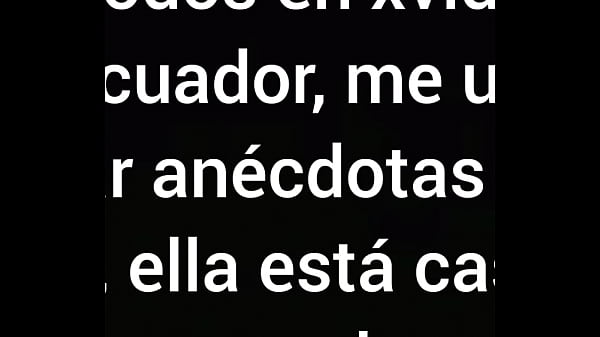 V&iacute_deo de verificaci&oacute_n