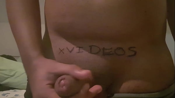 Play MP4 - V&iacute;deo de verifica&ccedil;&atilde;o