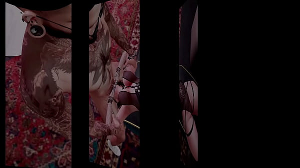 Nonton Single Session 0154m thumbnail