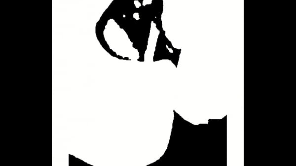 Bela gozada na boca da casada, marido filmou tudo 