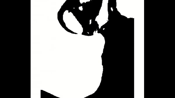 Gozei muito na boquinha dela