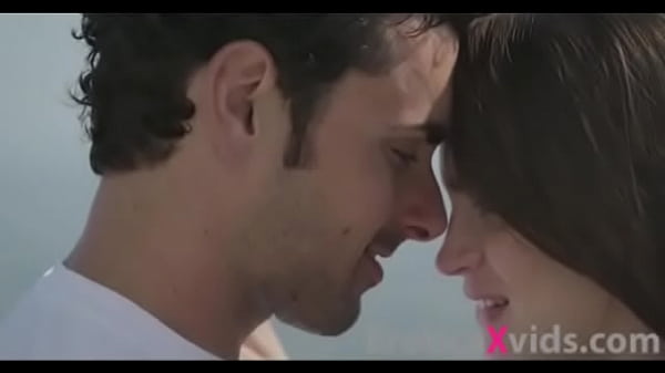 Through_The Looking Glass