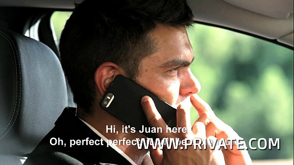 Play MP4 - Alexa Tomas Takes a Double Creampie