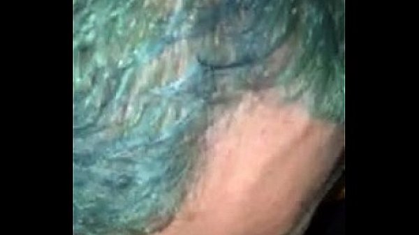 Trim.5bb71790-0770-4798-90f2-680ea51f3511.mov thumbnail