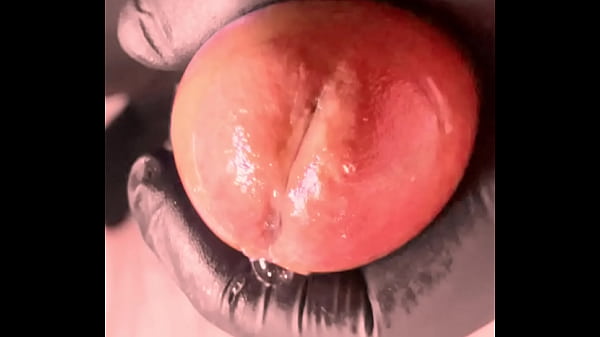 BetweenLovers_and Betrayals The SecretLives of Actorsand Actresses in Bed ona Planeand Beyond Fuckyour ass go cumAnd creampie sex sexy teen playboy barbie foda_para gozar namorado gostoso