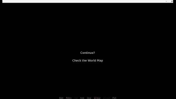 Play MP4 - Doll City Part 3